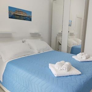 Mare Luna Apartment